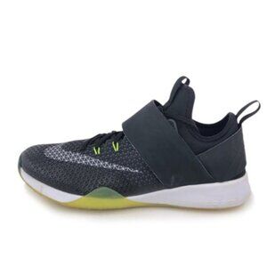 Nike Air Zoom Strong Running Shoes 9